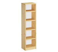 Erst-Holz 150 cm