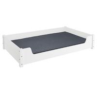 Erst-Holz Panier pour animaux
