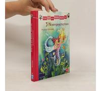 Erst Ich Ein Stück, Dann Du - 3 Nixengeschichten