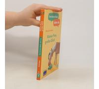 Erst Ich Ein Stück, Dann Du - Kleines Pony, Großes Glück