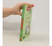 Erst Ich Ein Stück, Dann Du - Leni & Lotti - Ferien Auf Dem Ponyhof