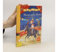 Erst Ich Ein Stück, Dann Du - Nellies Großer Auftritt