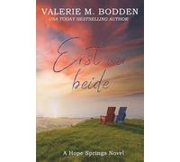 Erst wir beide: Ein christlicher Liebesroman