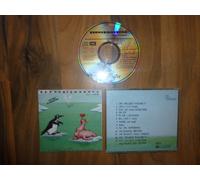 Erste Allgemeine Verunsic - Liebe, Tod & Teufel [Import]