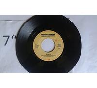 Erste Allgemeine Verunsicherung - Wir jetten/Go Karli go (1984) / Vinyl single [Vinyl-Single 7'']