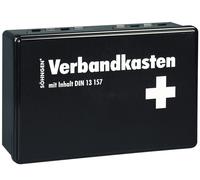 Erste Hilfe Valise Söhngen 20 Années Durable din 13157 Trousse de Premiers Soins