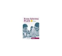 Erste Schritte Plus Neu Einstiegskurs. Trainingsbuch