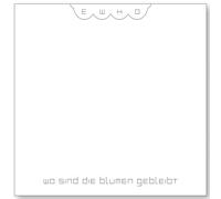 Erstes Wiener Heimorgelorchester - Wo Sind Die Blumen Gebleibt [Import]