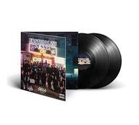 Swiss & die Andern – Erstmal zu Penny – Vinyle 2 LP (Import)
