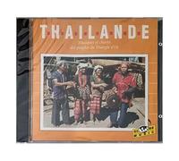 Erstrand - Lars Erstrand Quartet