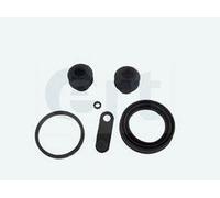 ERT 400784 Système de servo-frein