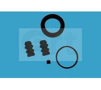 ERT 400918 Système de servo-frein