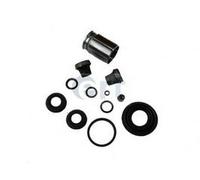 ERT 400952 Système de servo-frein