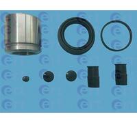 ERT 402015 freinage Amplificateur