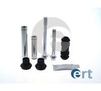 ERT 410048 Système de servo-frein