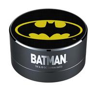 ERT - Batman Enceinte Bluetooth Portable sans Fil 3W