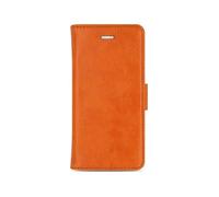 ERT Group Case Magnetic Wallet + Case for IPHONE 6/6S Brown