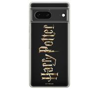 ERT GROUP Coque de téléphone Portable pour Google Pixel 7 Original et sous Licence Officielle Harry Potter Motif 039 Parfaitement adapté à la Forme du téléphone Portable, Coque en TPU
