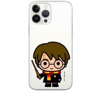 ERT GROUP Coque de téléphone Portable pour Huawei P30 Lite Original et sous Licence Officielle Harry Potter Motif 024 Parfaitement adapté à la Forme du téléphone Portable, partiel imprimé