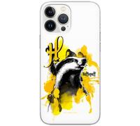 ERT GROUP Coque de téléphone Portable pour Huawei P30 Lite Original et sous Licence Officielle Harry Potter Motif 010 Parfaitement adapté à la Forme du téléphone Portable, Coque en TPU