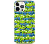 ERT GROUP Coque de téléphone Portable pour Huawei P30 Original et sous Licence Officielle Disney Motif Toy Story 009 Parfaitement adapté à la Forme du téléphone Portable, Coque en TPU
