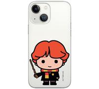 ERT GROUP Coque de téléphone Portable pour Iphone 13 Original et sous Licence Officielle Harry Potter Motif Harry Potter 025 Parfaitement adapté à la Forme du téléphone Portable, partiel imprimé