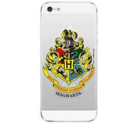 ERT GROUP Coque de téléphone Portable pour Iphone 5/5S/SE Original et sous Licence Officielle Harry Potter Motif 205 Parfaitement adapté à la Forme du téléphone Portable, partiel imprimé