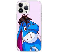 ERT GROUP Coque de téléphone Portable pour Oppo A53 / A53S Original et sous Licence Officielle Disney Motif Winnie The Pooh and Friends 037 adapté à la Forme du téléphone Portable, Coque en TPU