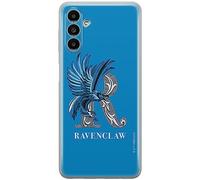 ERT GROUP Coque de téléphone Portable pour Samsung A13 5G/A04S Original et sous Licence Officielle Harry Potter Motif 204 Parfaitement adapté à la Forme du téléphone Portable, Coque en TPU