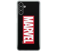 ERT GROUP Coque de téléphone Portable pour Samsung A13 5G/A04S Original et sous Licence Officielle Marvel Motif 001 Parfaitement adapté à la Forme du téléphone Portable, Coque en TPU