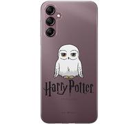 ERT GROUP Coque de téléphone Portable pour Samsung A14 4G/5G Original et sous Licence Officielle Harry Potter Motif 070 Parfaitement adapté à la Forme du téléphone Portable, partiel imprimé