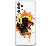 ERT GROUP Coque de téléphone Portable pour Samsung A32 5G Original et sous Licence Officielle Harry Potter Motif 013 Parfaitement adapté à la Forme du téléphone Portable, Coque en TPU