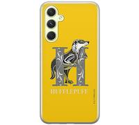 ERT GROUP Coque de téléphone Portable pour Samsung A54 5G Original et sous Licence Officielle Harry Potter Motif 203 Parfaitement adapté à la Forme du téléphone Portable, Coque en TPU