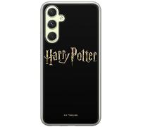 ERT GROUP Coque de téléphone Portable pour Samsung A54 5G Original et sous Licence Officielle Harry Potter Motif 045 Parfaitement adapté à la Forme du téléphone Portable, Coque en TPU