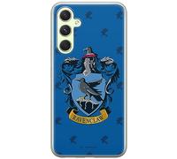 ERT GROUP Coque de téléphone Portable pour Samsung A54 5G Original et sous Licence Officielle Harry Potter Motif 090 Parfaitement adapté à la Forme du téléphone Portable, Coque en TPU