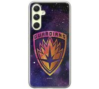 ERT GROUP Coque de téléphone Portable pour Samsung A54 5G Original et sous Licence Officielle Marvel Motif Guardians of The Galaxy 014 adapté à la Forme du téléphone Portable, Coque en TPU