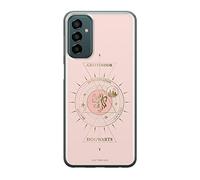 ERT GROUP Coque de téléphone Portable pour Samsung M13 4G/M23 5G/F23 Original et sous Licence Officielle Harry Potter Motif 007 Parfaitement adapté à la Forme du téléphone Portable, Coque en TPU