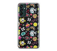 ERT GROUP Coque de téléphone Portable pour Samsung M13 4G Original et sous Licence Officielle Disney Motif Mickey & Minnie 013 Parfaitement adapté à la Forme du téléphone Portable, Coque en TPU