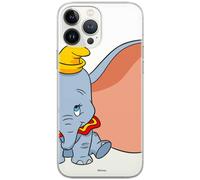 ERT GROUP Coque de téléphone Portable pour Samsung S20 / S11E Original et sous Licence Officielle Disney Motif Dumbo 007 Parfaitement adapté à la Forme du téléphone Portable, partiel imprimé