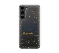ERT GROUP Coque de téléphone Portable pour Samsung S23 Original et sous Licence Officielle Harry Potter Motif 036 Parfaitement adapté à la Forme du téléphone Portable, partiel imprimé