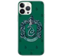 ERT GROUP Coque de téléphone Portable pour Samsung S9 Original et sous Licence Officielle Harry Potter Motif 088 Parfaitement adapté à la Forme du téléphone Portable, Coque en TPU