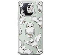 ERT GROUP Coque de téléphone Portable pour Xiaomi 13 Original et sous Licence Officielle Harry Potter Motif 241 Parfaitement adapté à la Forme du téléphone Portable, partiel imprimé