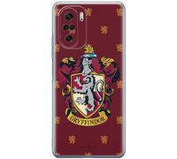 ERT GROUP Coque de téléphone Portable pour Xiaomi MI 11i/ REDMI K40/K40 Pro/POCO F3/ F3 Pro Original et sous Licence Officielle Harry Potter Motif 087, Coque en TPU