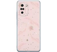 ERT GROUP Coque de téléphone Portable pour Xiaomi MI 11i/ REDMI K40/K40 Pro/POCO F3/ F3 Pro Original et sous Licence Officielle Harry Potter Motif 032, Coque en TPU