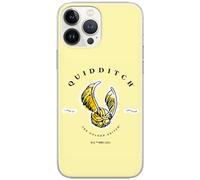 ERT GROUP Coque de téléphone Portable pour Xiaomi REDMI 10 Original et sous Licence Officielle Harry Potter Motif 071 adapté à la Forme du téléphone Portable, Coque en TPU