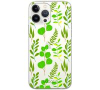ERT Group Coque de téléphone Portable pour Xiaomi REDMI 9A Original et sous Licence Officielle Babaco Motif Plants 009 Parfaitement adapté à la Forme du téléphone Portable, partiel imprimé