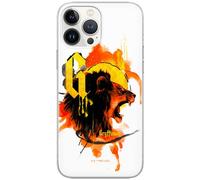 ERT GROUP Coque de téléphone Portable pour Xiaomi REDMI Note 9 Pro/ 9S Original et sous Licence Officielle Harry Potter Motif 013 Parfaitement adapté à la Forme du téléphone Portable, Coque en TPU