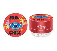 Ert Group Enceinte Bluetooth Disney