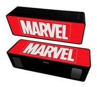 Ert Group Mickey Speaker Rouge