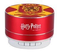 Ert Group Haut-parleur Harry Potter
